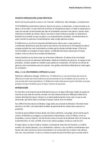 Filosofia-Moral-II.pdf