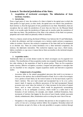 Lesson-6-Territorial-jurisdiction-of-the-State.pdf