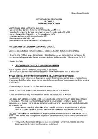 Bloque-2-sistemas-educativos.pdf