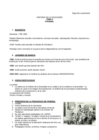 Tema-5-Froebel.pdf