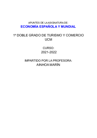 APUNTES-DE-ECON-ESP-y-MUNDIAL.pdf