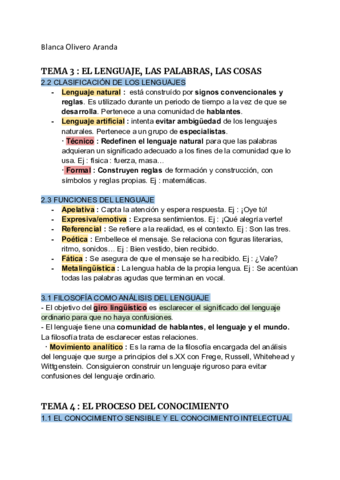 Global-filosofia-1EV-temas-3-4-6.pdf