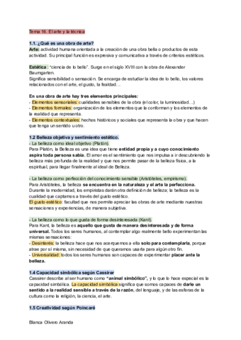 Global-filosofia-3EV-temas-16-17.pdf