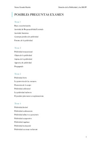 Posibles-preguntas-examen.pdf