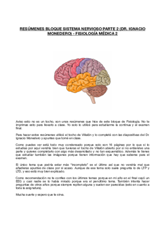 Resumenes-Fisio-II-Bloque-3.pdf