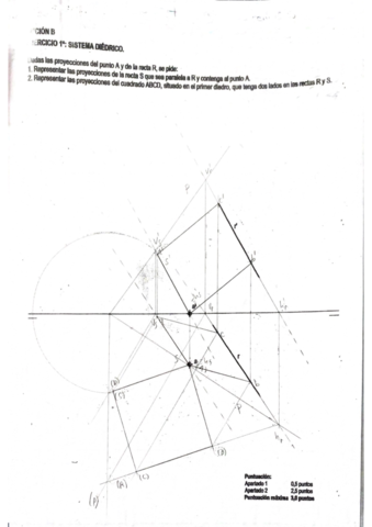 Sistema-Diedrico.pdf