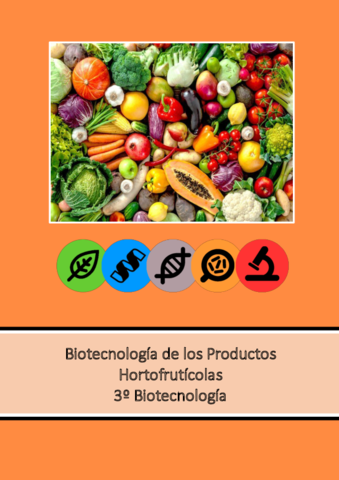 Temario-Biotecnologia-de-los-Productos-Hortofructicolas.pdf