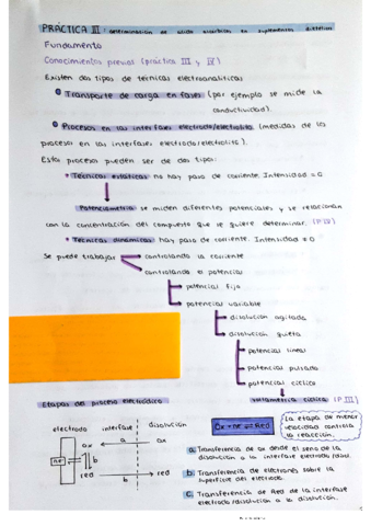 practica-3-y-4.pdf