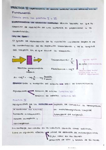 practica-5-y-6.pdf