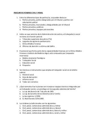 PREGUNTAS-FORENSE.pdf