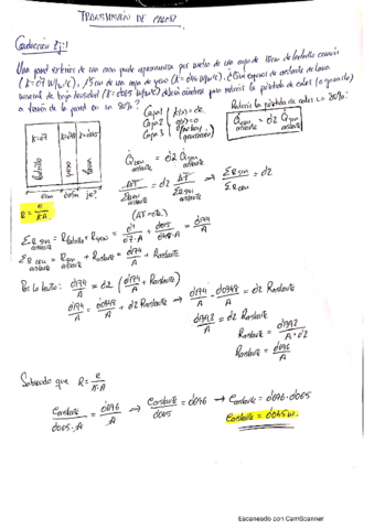 Ejercicios-Conduccion.pdf