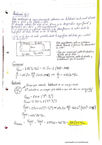 Ejercicios-Radiacion.pdf