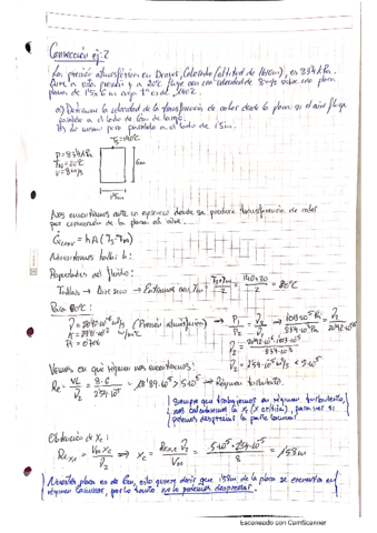 Ejercicios-Conveccion.pdf