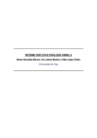 INFORME-PRACTICAS-FISIO-ANIMAL-II.pdf