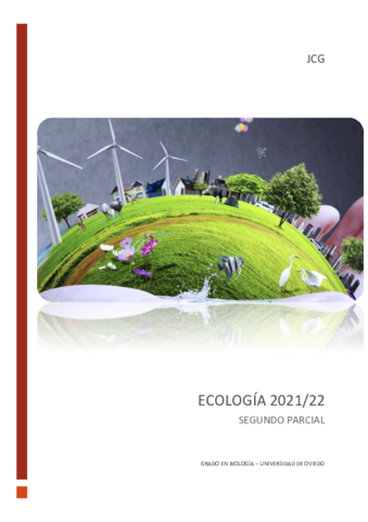 Ecologia-2-Parcial-JCG.pdf