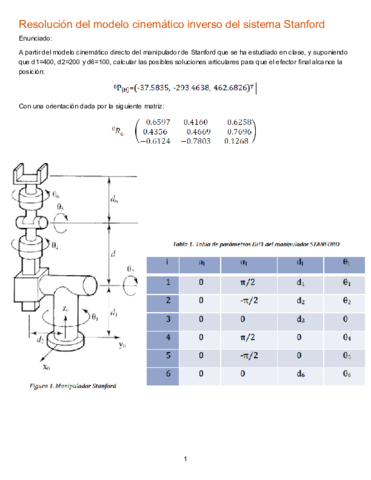Tarea-4.pdf