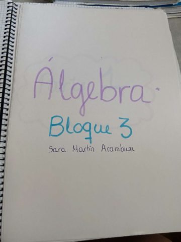 AlgebraEjerciciosBloque2-3compressed.pdf