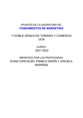 APUNTES-DE-FUNDAMENTOS-DE-MARKETING.pdf