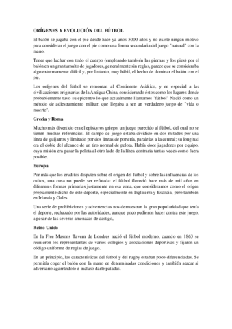 BLOQUE-1-FUNDAMENTOS-DEL-FUTBOL.pdf