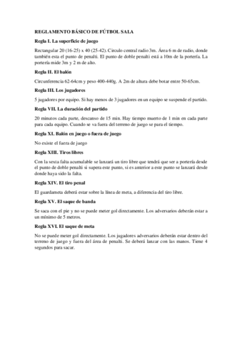 BLOQUE-2-FUNDAMENTOS-DEL-FUTBOL.pdf