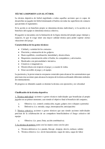 BLOQUE-3-FUNDAMENTOS-DEL-FUTBOL.pdf