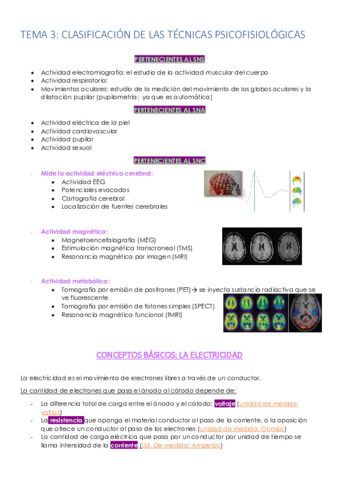 TEMA-3.pdf