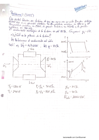 Ejercicios-ciclos-Brayton.pdf