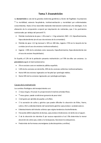 Tema-7.pdf