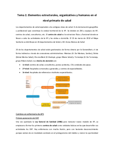 Tema-2.pdf