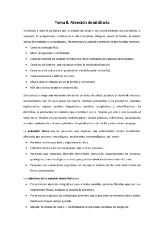 Tema-8.pdf