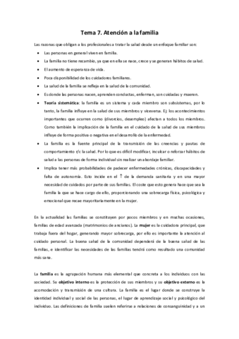 Tema-7.pdf