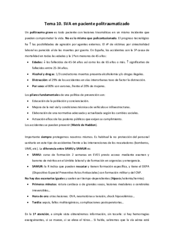 Tema-10.pdf