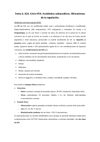 Tema-3.pdf
