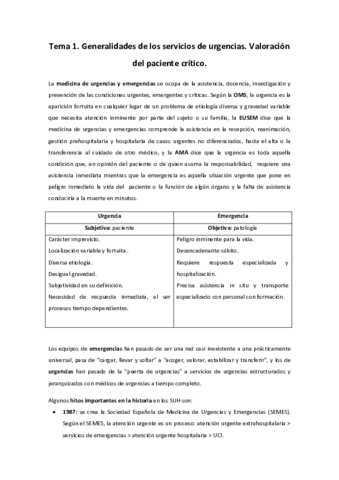 Tema-1.pdf