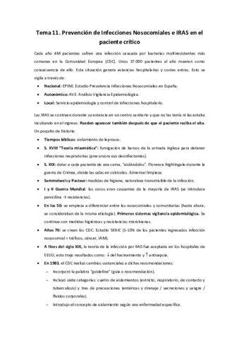Tema-11.pdf