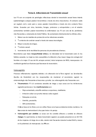 Tema-6.pdf