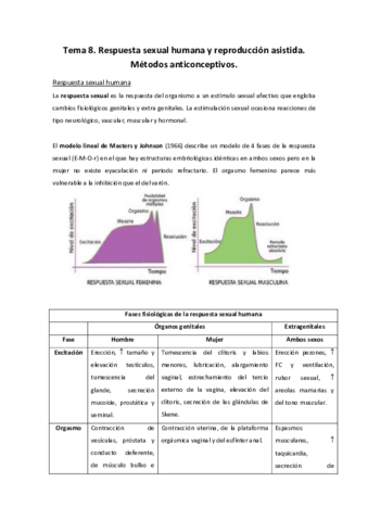 Tema-8.pdf