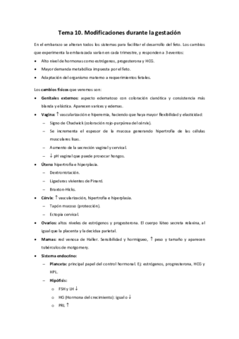 Tema-10.pdf