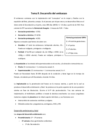 Tema-9.pdf
