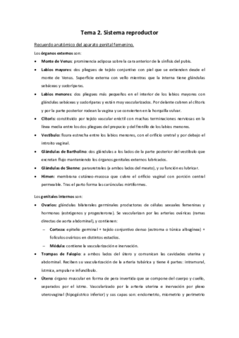 Tema-2.pdf