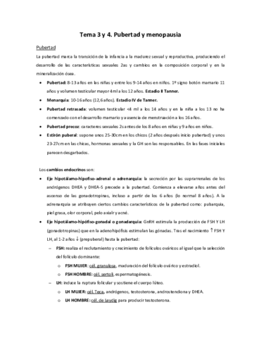 Tema-4.pdf