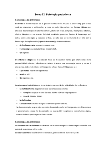 Tema-12.pdf