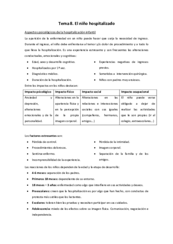 Tema-8.pdf