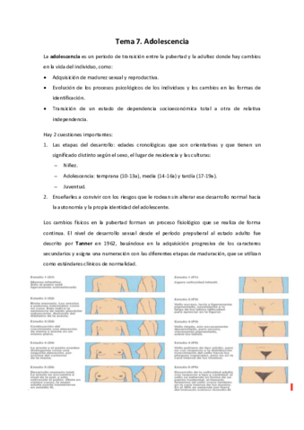 Tema-7.pdf