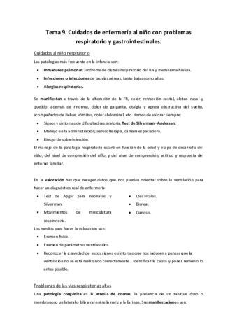 Tema-9.pdf