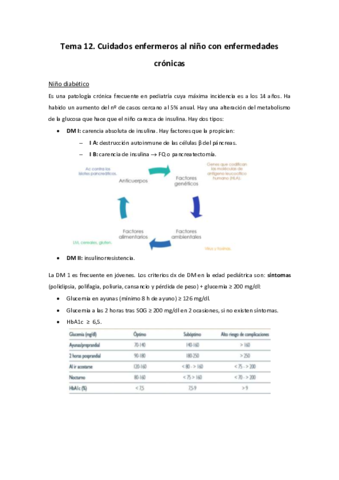 Tema-12.pdf