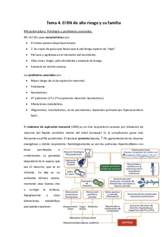 Tema-4.pdf