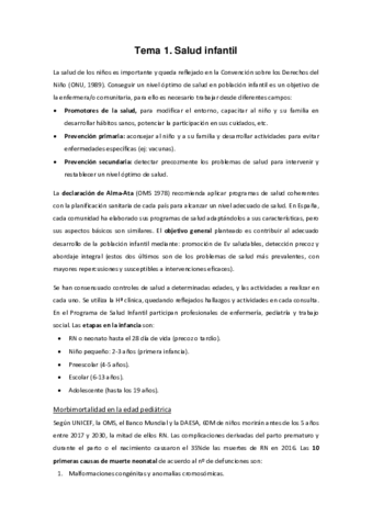 Tema-1.pdf