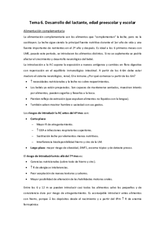 Tema-6.pdf