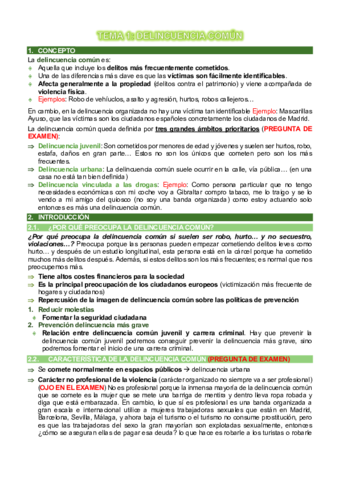 TEMA-1-FORMAS.pdf